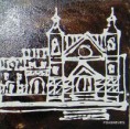 /album/obras-disponiveis/igreja-s-vicente-lx-patines-m-jpg/